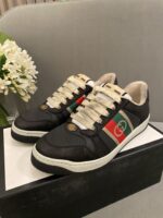 Gucci Sneakers - Image 6