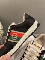 Gucci Sneakers - Image 7