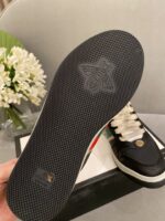 Gucci Sneakers - Image 8