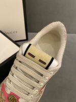 Gucci Sneakers - Image 2