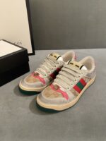 Gucci Sneakers - Image 3