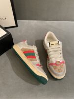 Gucci Sneakers - Image 4