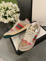Gucci Sneakers - Image 6