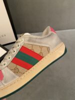Gucci Sneakers - Image 7