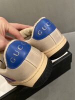 Gucci Sneakers - Image 2