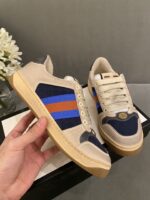Gucci Sneakers - Image 2