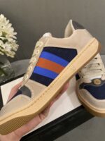 Gucci Sneakers - Image 5