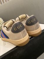 Gucci Sneakers - Image 4