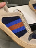 Gucci Sneakers - Image 6