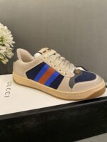 Gucci Sneakers - Image 7