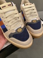 Gucci Sneakers - Image 8