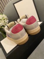 Gucci Sneakers - Image 3