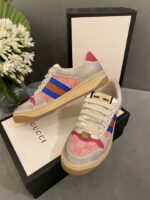 Gucci Sneakers - Image 6