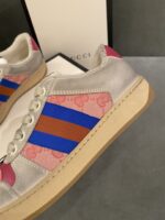 Gucci Sneakers - Image 7