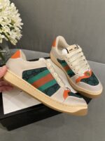 Gucci Sneakers - Image 3