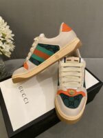 Gucci Sneakers - Image 2