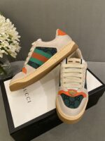 Gucci Sneakers - Image 4