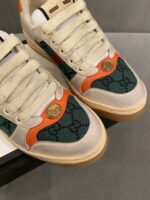 Gucci Sneakers - Image 5