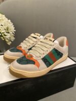 Gucci Sneakers - Image 6