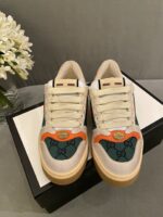 Gucci Sneakers - Image 8