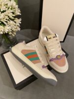 Gucci Sneakers - Image 2