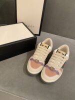 Gucci Sneakers - Image 3
