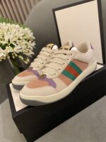 Gucci Sneakers - Image 5