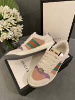Gucci Sneakers - Image 6