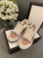 Gucci Sneakers - Image 7