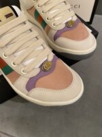 Gucci Sneakers - Image 8