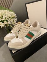 Gucci Sneakers - Image 2