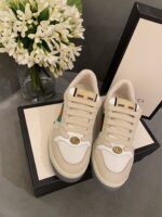 Gucci Sneakers - Image 3