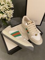 Gucci Sneakers - Image 5