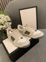 Gucci Sneakers - Image 8