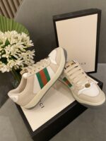 Gucci Sneakers - Image 7