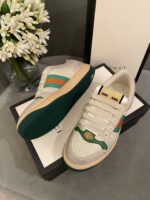 Gucci Sneakers - Image 2