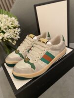 Gucci Sneakers - Image 3