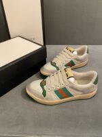 Gucci Sneakers - Image 5