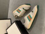Gucci Sneakers - Image 8
