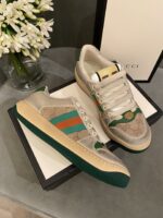 Gucci Sneakers - Image 4