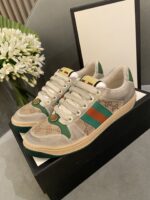 Gucci Sneakers - Image 3