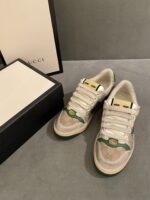 Gucci Sneakers - Image 6