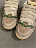 Gucci Sneakers - Image 7