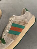 Gucci Sneakers - Image 8