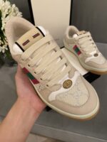 Gucci Sneakers - Image 2