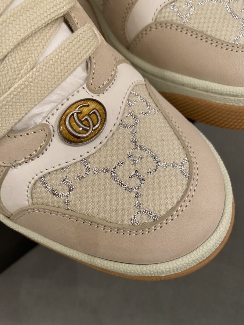 Gucci Sneakers - Image 3