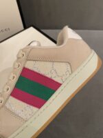 Gucci Sneakers - Image 4