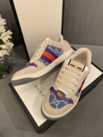 Gucci Sneakers - Image 3