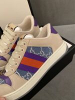 Gucci Sneakers - Image 4