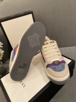 Gucci Sneakers - Image 5